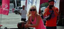 ZELMER 3X3 QUEST - OPOLE (lipiec 19, 2015)