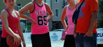 ZELMER 3X3 QUEST - OPOLE (lipiec 19, 2015)