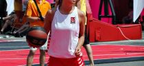 ZELMER 3X3 QUEST - OPOLE (lipiec 19, 2015)