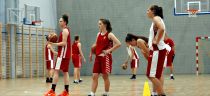 Zgrupowanie kadry U16 Szczyrk (lipiec 22, 2015)