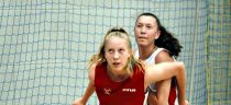 Zgrupowanie kadry U16 Szczyrk (lipiec 22, 2015)