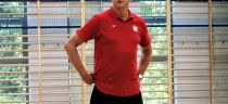 Zgrupowanie kadry U16 Szczyrk (lipiec 22, 2015)
