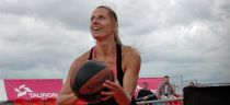 ZELMER 3X3 QUEST - SZCZECIN (lipiec 26, 2015)