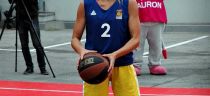 ZELMER 3X3 QUEST - SZCZECIN (lipiec 26, 2015)