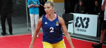 ZELMER 3X3 QUEST - SZCZECIN (lipiec 26, 2015)