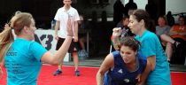ZELMER 3X3 QUEST - SZCZECIN (lipiec 26, 2015)