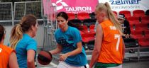 ZELMER 3X3 QUEST - SZCZECIN (lipiec 26, 2015)