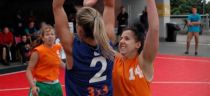 ZELMER 3X3 QUEST - SZCZECIN (lipiec 26, 2015)