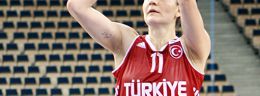 h nevryie yilmaz koszykarka reprezentacji turcji koszykowka kobiet.jpg