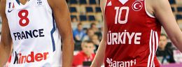 c isil alben i edwige lawson koszykarki druzyny koszykowki turcji i francji koszykowka kobiet.jpg
