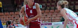 b elina babkina koszykarka reprezentacji lotwy w meczu koszykowki kobiet z chorwacja.jpg