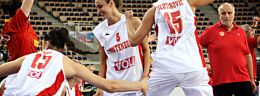 u radosc koszykarek reprezentacji czarnogory koszykowka kobiet.jpg