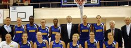 a druzyna koszykowki kobiet lotos gdynia.jpg