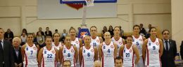 b druzyna koszykowki kobiet  wisla can pack krakow.jpg