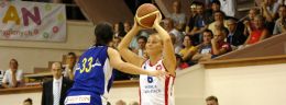 f paulina pawlak i ivana jalcova.jpg
