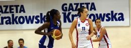 h aneika henry ewelina kobryn katarzyna krezel polska liga koszykowki kobiet.jpg