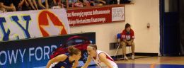 p jolene anderson i anke de mondt polska liga koszykowki kobiet.jpg