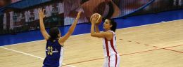n ivana jalcova i ana dabovic polska liga koszykowki kobiet.jpg