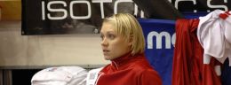 a erin phillips koszykarka wisly can pack krakow.jpg