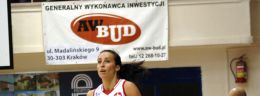 i katarzyna krezel polska liga koszykowki kobiet.jpg