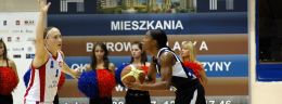 j mecz polskiej ligi koszykowki kobiet wisla can pack krakow energa torun.jpg
