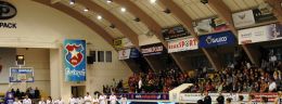 t druzyny koszykowki wisla can pack krakow i energa torun.jpg