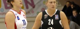 q polska liga koszykowki kobiet ewelina kobryn i marta jujka.jpg