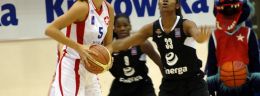 z milka bjelica wisla can pack krakow i charity szczechowiak energa torun.jpg