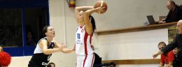 w katarzyna krezel wisla can pack krakow i emilia tlumak energa torun.jpg