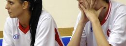 s ana dabovic i joanna czarnecka wisla can pack krakow.jpg