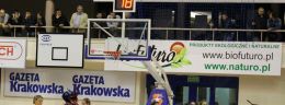 m euroliga kobiet w ataku druzyna good angels koszyce.JPG