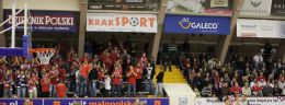 n euroliga kobiet anke de mondt wykonuje rzut wolny.JPG