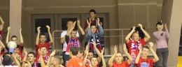 j kibice druzyny wisla can pack krakow.JPG