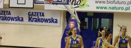 q euroliga kobiet koszykarki good angels koszyce.JPG