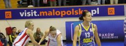 l euroliga kobiet w srodku lucia kupcikova koszykarka good angels koszyce.JPG