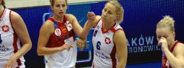 g polska liga koszykowki kobiet petraujhelyi celeste hoewish paulina pawlak stephanie raymond.jpg