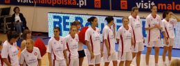 t wisla can pack krakow polska liga koszykowki kobiet.jpg