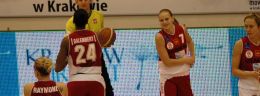 s koszykarki druzyny lks siemens agd lodz raymond dalembert jeziorna kenig.jpg