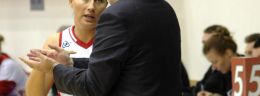 d trener koszykowki kobiet jose hernandez i paulina pawlak.jpg