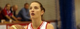 c joanna czarnecka wisla can pack krakow.jpg