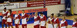 t lks lodz polska liga koszykowki kobiet.jpg