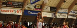 t wisla can pack krakow lks siemens agd lodz.jpg