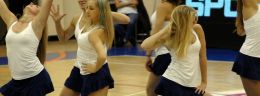 h cheerleaderki wisly can pack krakow.jpg