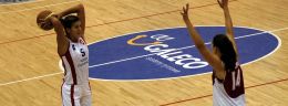 k z pilka milka bjelica polska liga koszykowki kobiet.jpg