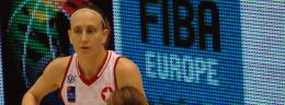 m polska liga koszykowki kobiet anke de mondt i celeste hoewish.jpg