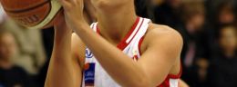 d ana dabovic wisla can pack krakow.jpg