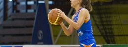 f polska liga koszykowka kobiet kinga wozniak koszykarka inei azs poznan.jpg
