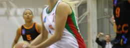i inna kochubei koszykarka druzyny koszykowki odra brzeg.JPG