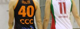 g megan frazee z ccc polkowice i marta zylczynska z ordy brzeg.JPG