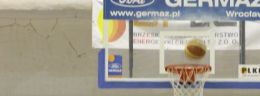 f polska liga koszykowki kobiet odra brzeg kontra ccc polkowice.JPG